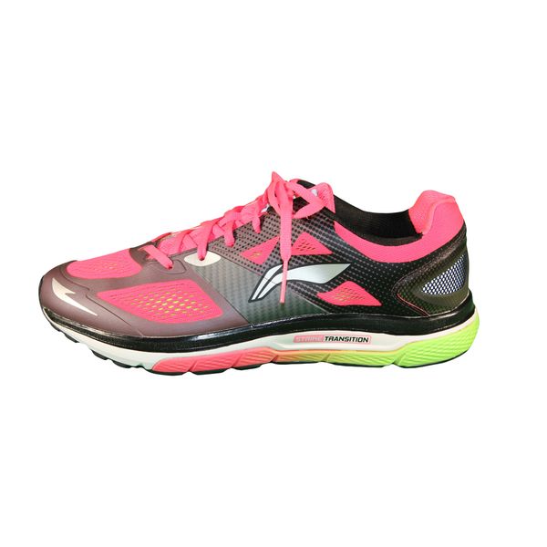 کفش مخصوص دویدن مردانه لینینگ مدل ARHM057-3