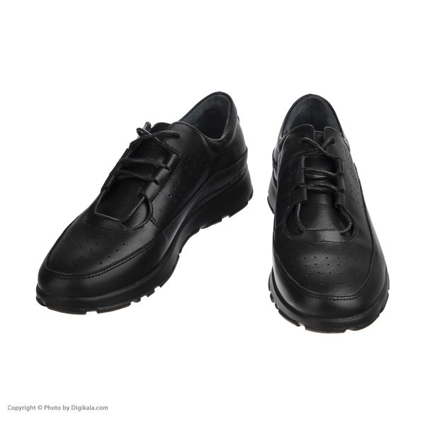 کفش روزمره زنانه شیفر مدل5289A500101