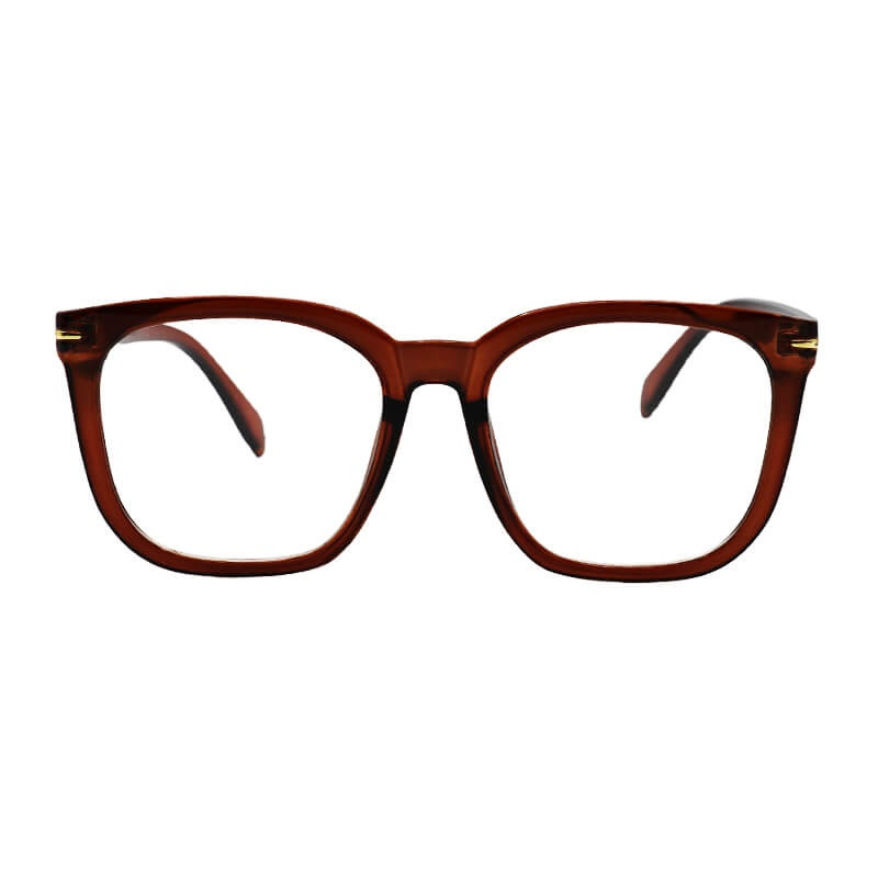 فریم عینک طبی مدل 969