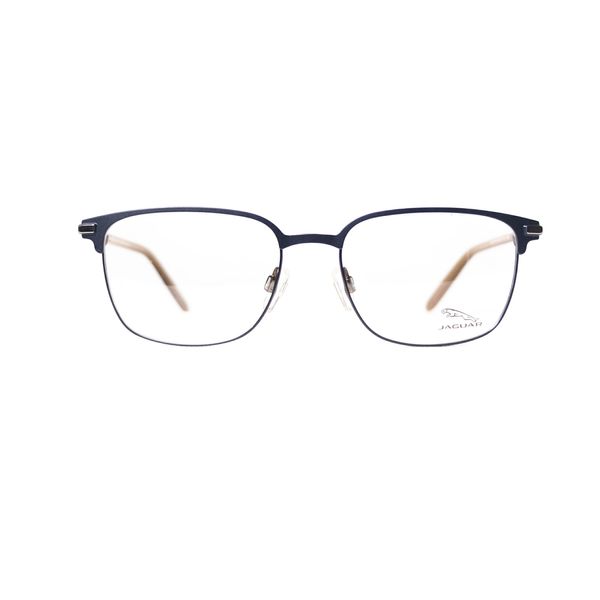 فریم عینک طبی جگوار مدل 33704