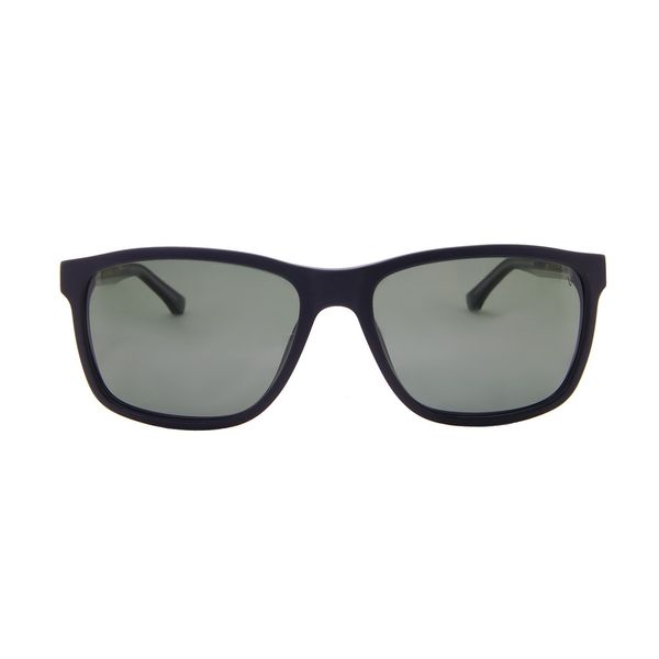 عینک آفتابی وینتی مدل 8881-BKM