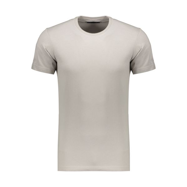 تی شرت مردانه جامه پوش آرا مدل 4011010208-93