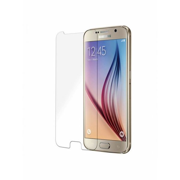 محافظ صفحه نمایش ایکس وان مدل Extreme مناسب برای گوشی موبایل سامسونگ Galaxy A3 2016