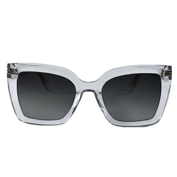 عینک آفتابی مارک جکوبس مدل MJ9004