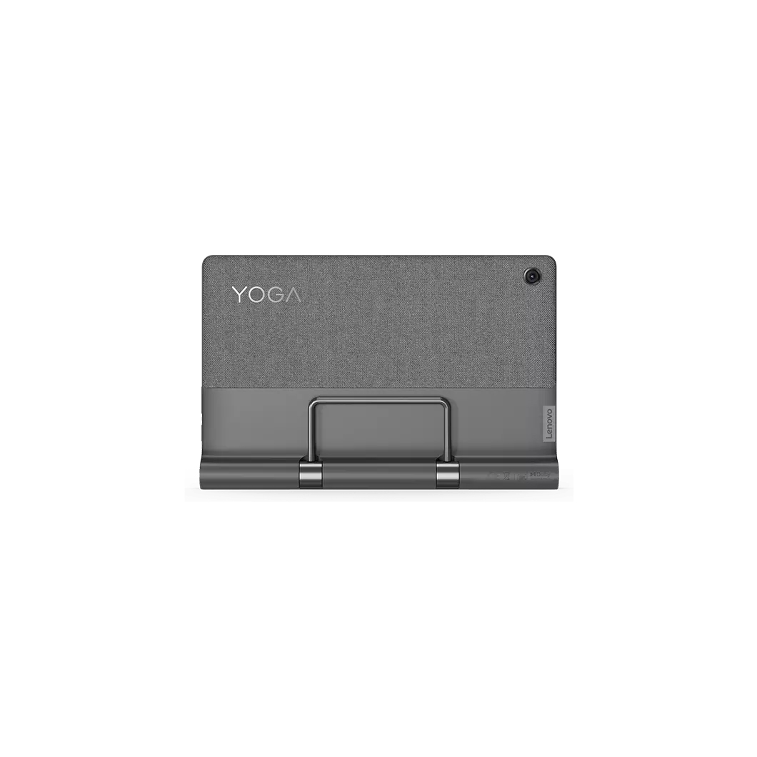 تبلت لنوو مدل Yoga Tab 11 YT-J706X ظرفیت 256 گیگابایت 