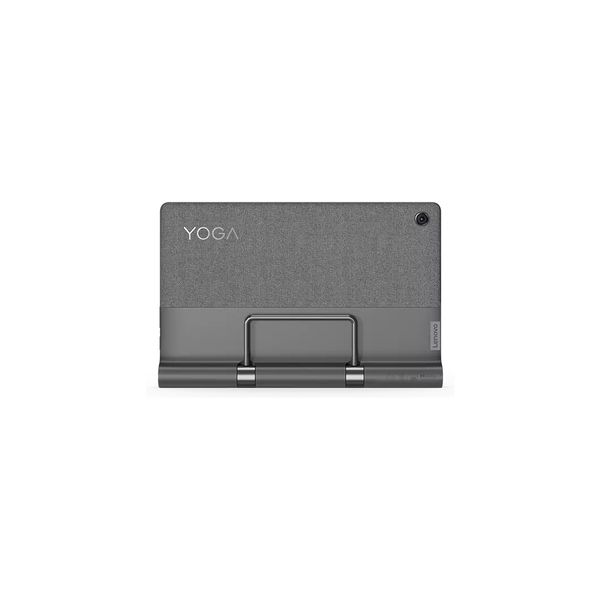 تبلت لنوو مدل Yoga Tab 11 YT-J706X ظرفیت 128 گیگابایت 