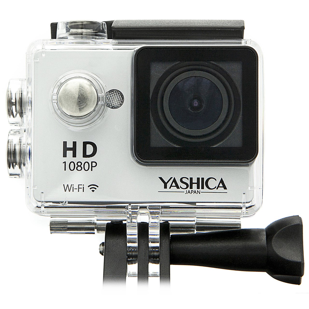 دوربین فیلمبرداری ورزشی یاشیکا مدل YAC 301