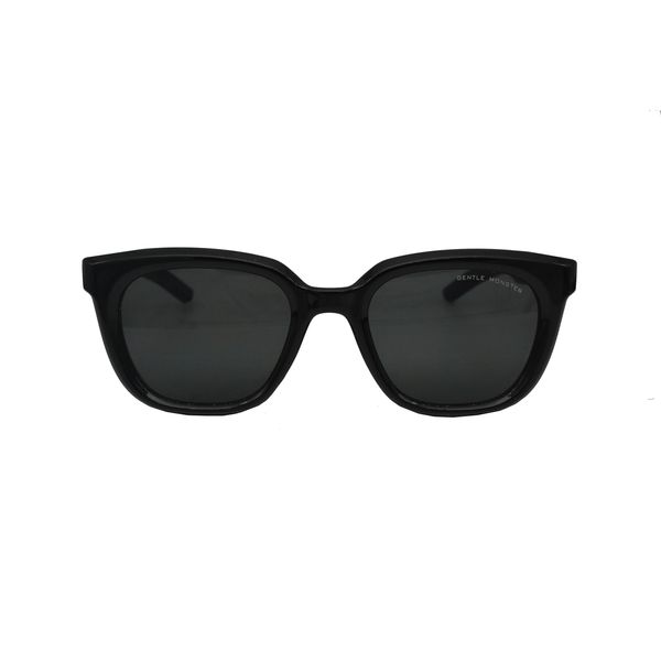 عینک آفتابی مردانه مدل 406011 X