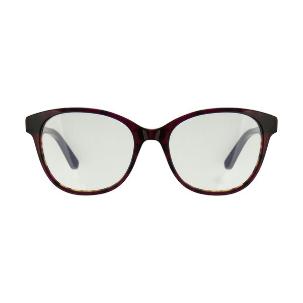فریم عینک طبی زنانه کارل لاگرفلد مدل KL970V150