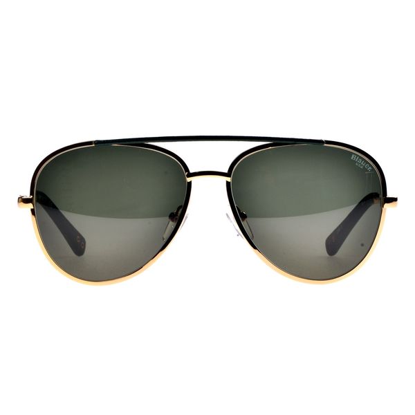 عینک آفتابی بلاور مدل BL501-02