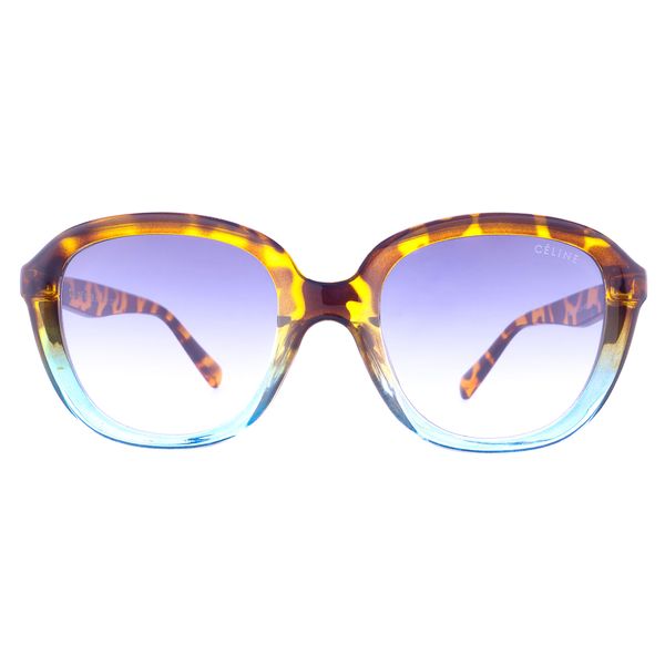 عینک آفتابی مدل cel کد 9050.2