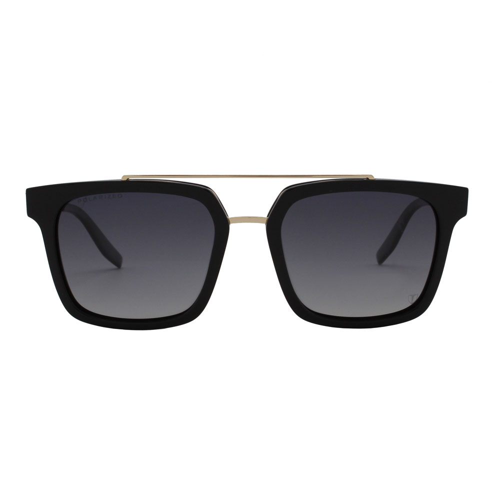 عینک آفتابی مردانه تی-شارج مدل T9065 – A03
