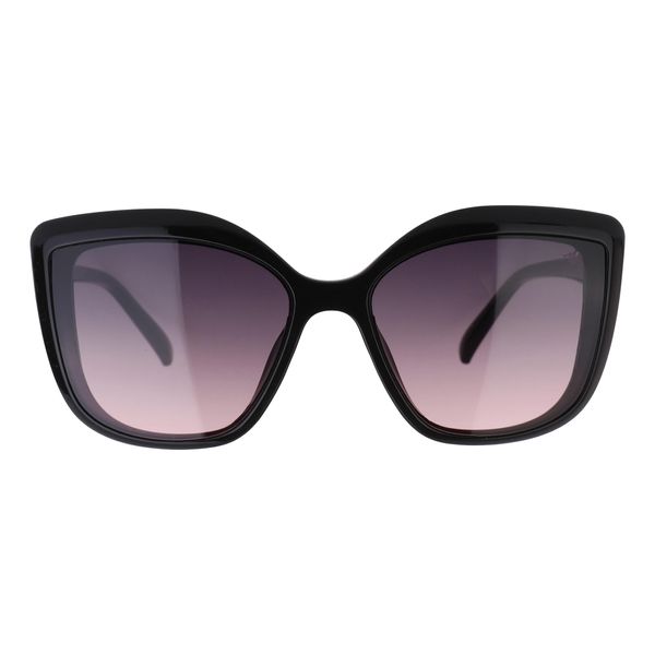 عینک آفتابی زنانه کاپا مدل KP 8531-C151P