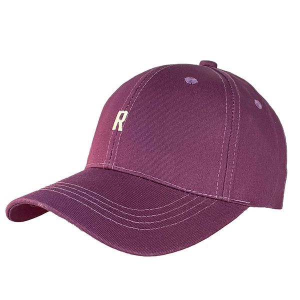 کلاه کپ کد R 1003