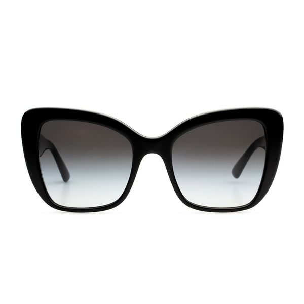 عینک آفتابی زنانه دولچه اند گابانا مدل D4348