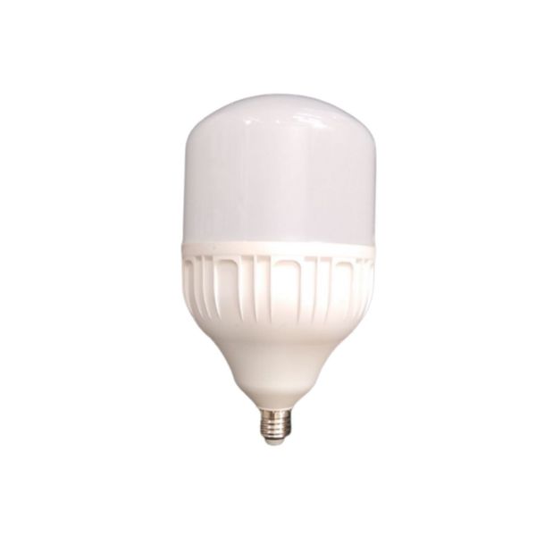 لامپ 40 وات ایلا مدلery پایه E27