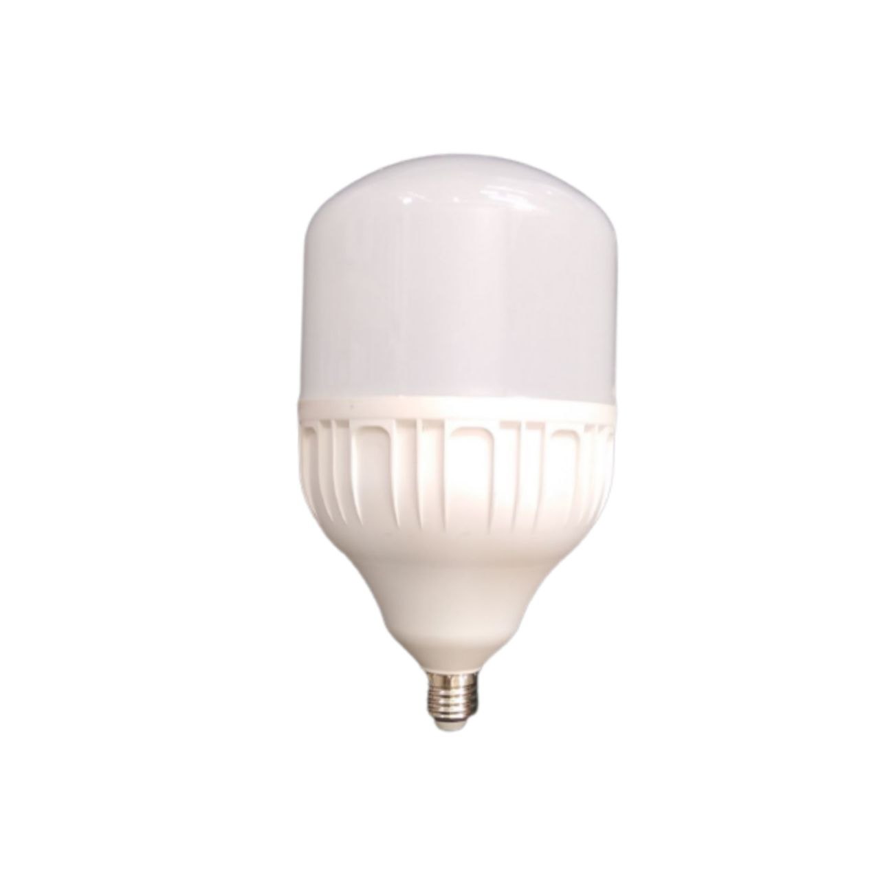 لامپ 50 وات ایلا مدل mau پایه E27 بسته 2 عددی
