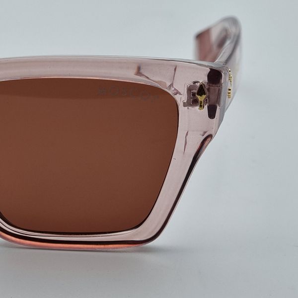 عینک آفتابی موسکوت مدل 6043SZ