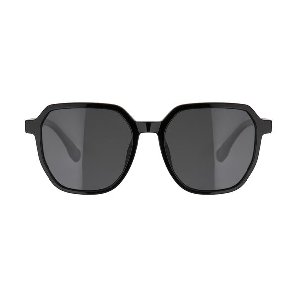 عینک آفتابی مانگو مدل m3523 c1