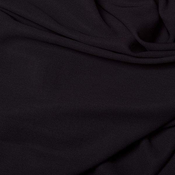 پارچه چادر شرکت نساجی حجاب شهرکرد مدل کریستال