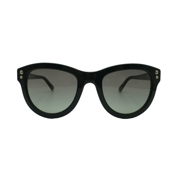 عینک آفتابی زنانه ورساچه مدل 4291