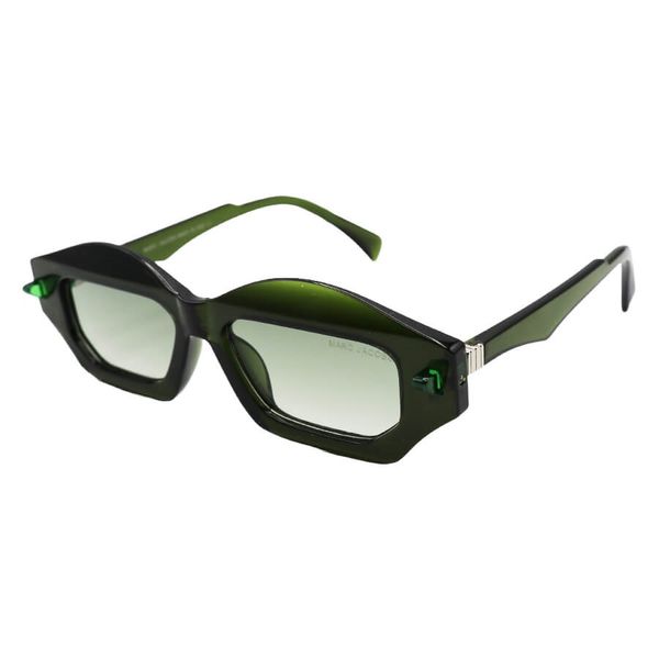 عینک آفتابی مدل SHAB405 - FS