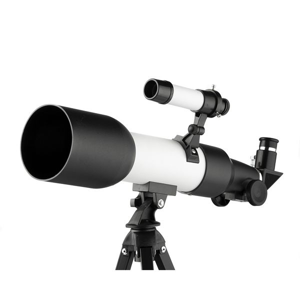 تلسکوپ زیتازی مدل 360F60