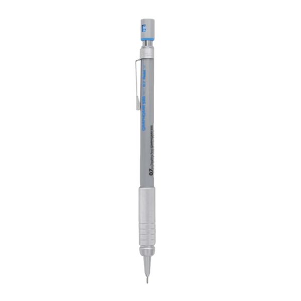 مداد نوکی 0.7 میلی متری پنتل مدل PG517