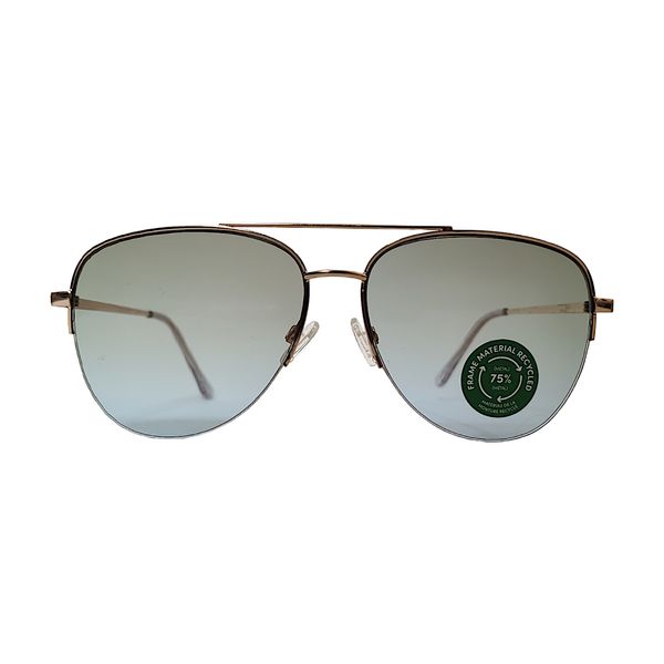 عینک آفتابی سیکس مدل 165-541