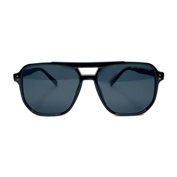 عینک آفتابی جنتل مانستر مدل C7