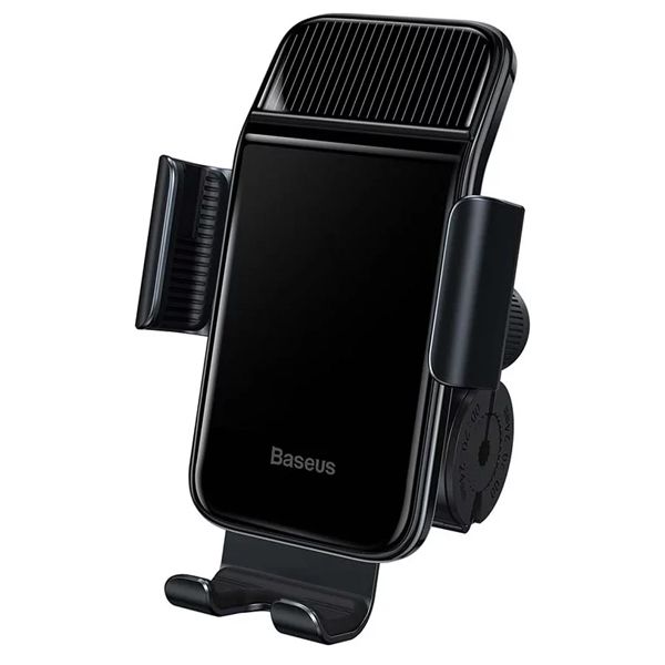 پایه نگهدارنده گوشی موبایل باسئوس مدل SUZG0100