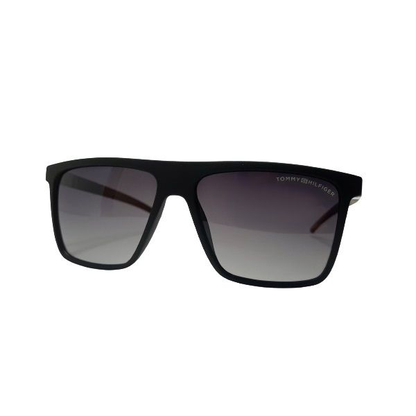 عینک آفتابی تامی هیلفیگر مدل TH100410c3