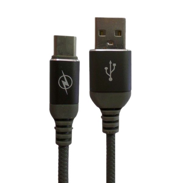 کابل تبدیل USB به USB-C ایکس پی پروداکت مدل XP-C471
