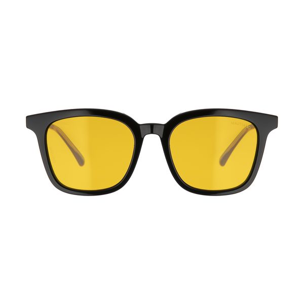 عینک آفتابی مارتیانو مدل 14112530504