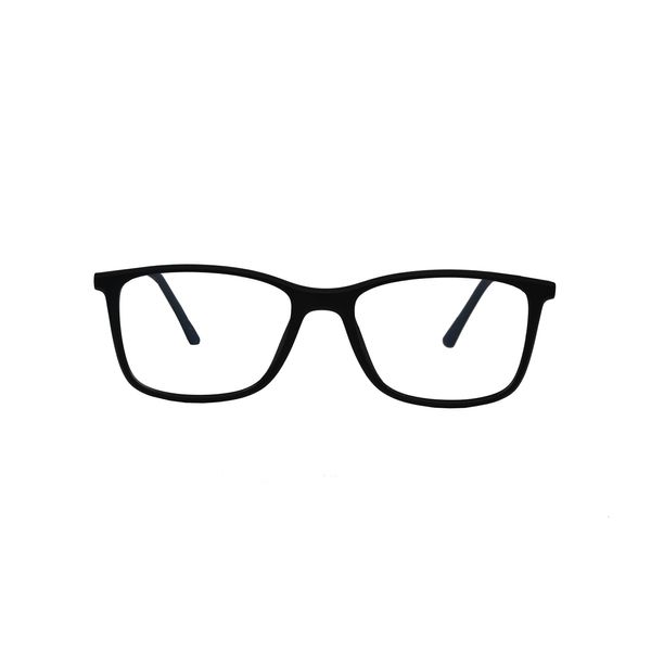 فریم عینک طبی مدل 2029 C2 5018143