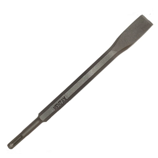 قلم سر تخت کنزاکس مدل KPFC-1425