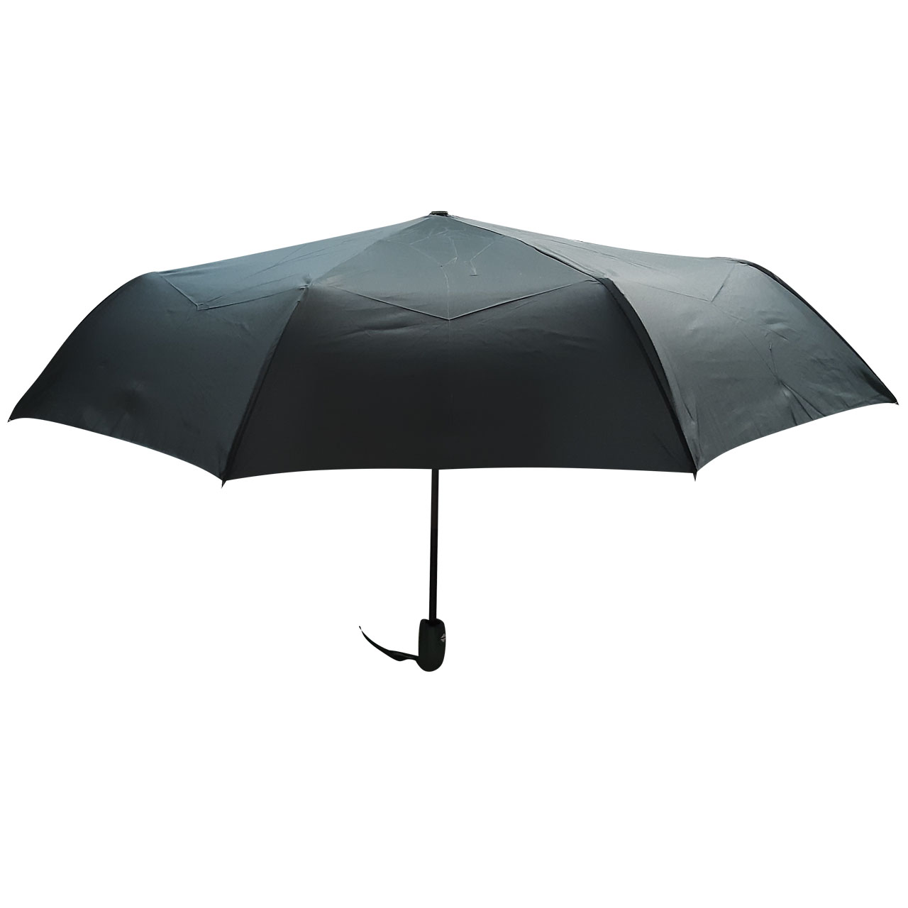چتر تمام اتوماتیک کد 022