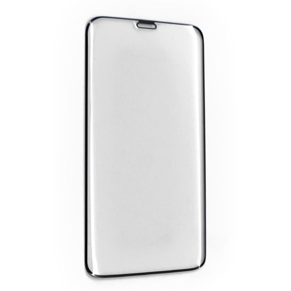 محافظ صفحه نمایش شیشه ای مستر یس مدل 3D Corning Gorilla Glass مناسب برای گوشی موبایل Galaxy S8