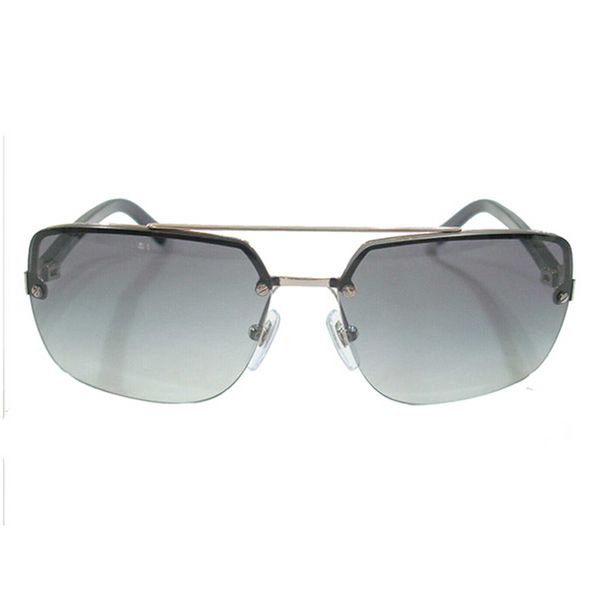 عینک آفتابی دی کی ان وای مدل DY5066S 100487 59