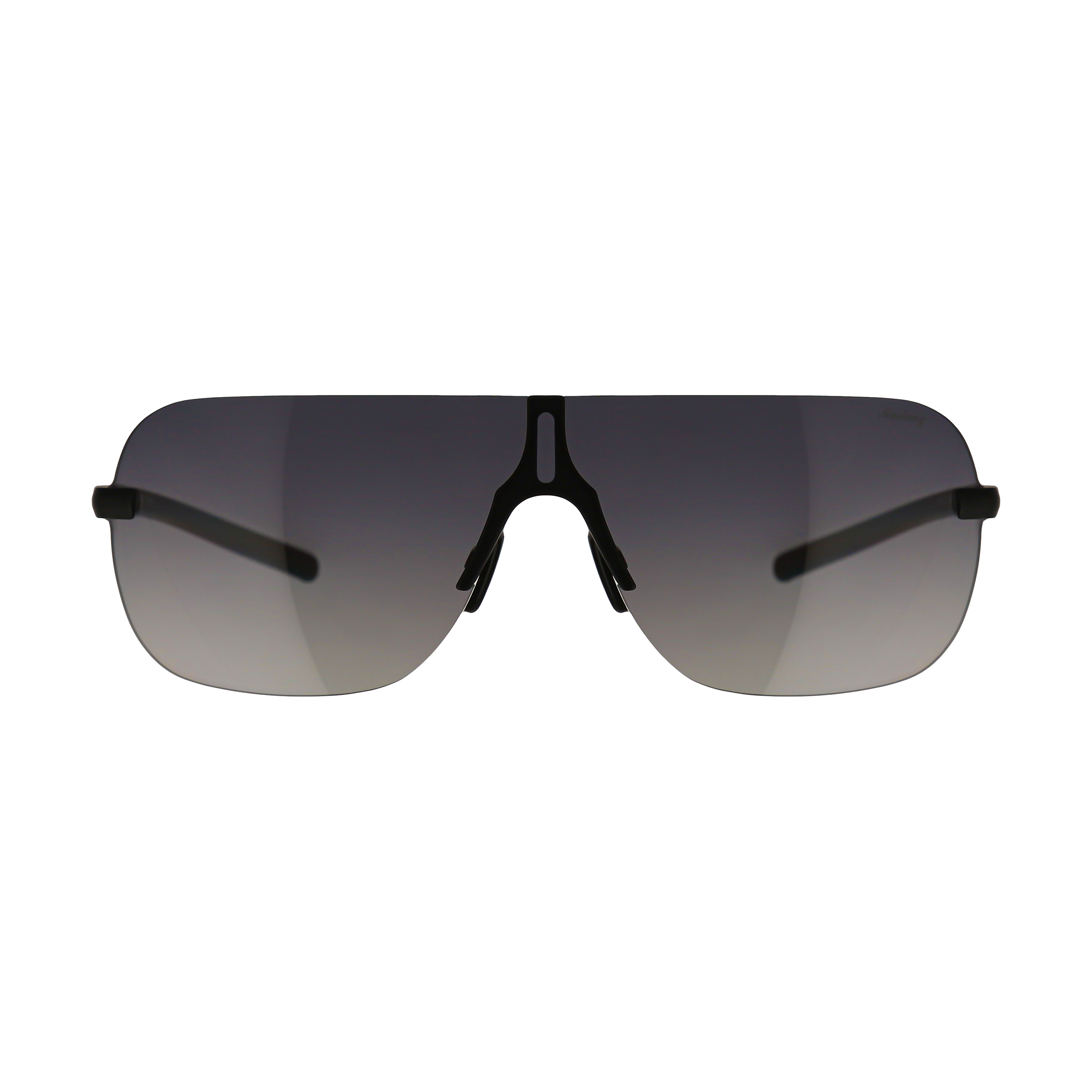 عینک آفتابی مردانه موستانگ مدل 1293 01