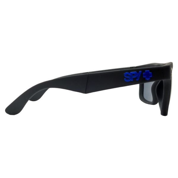 عینک آفتابی اسپای مدل 1991B