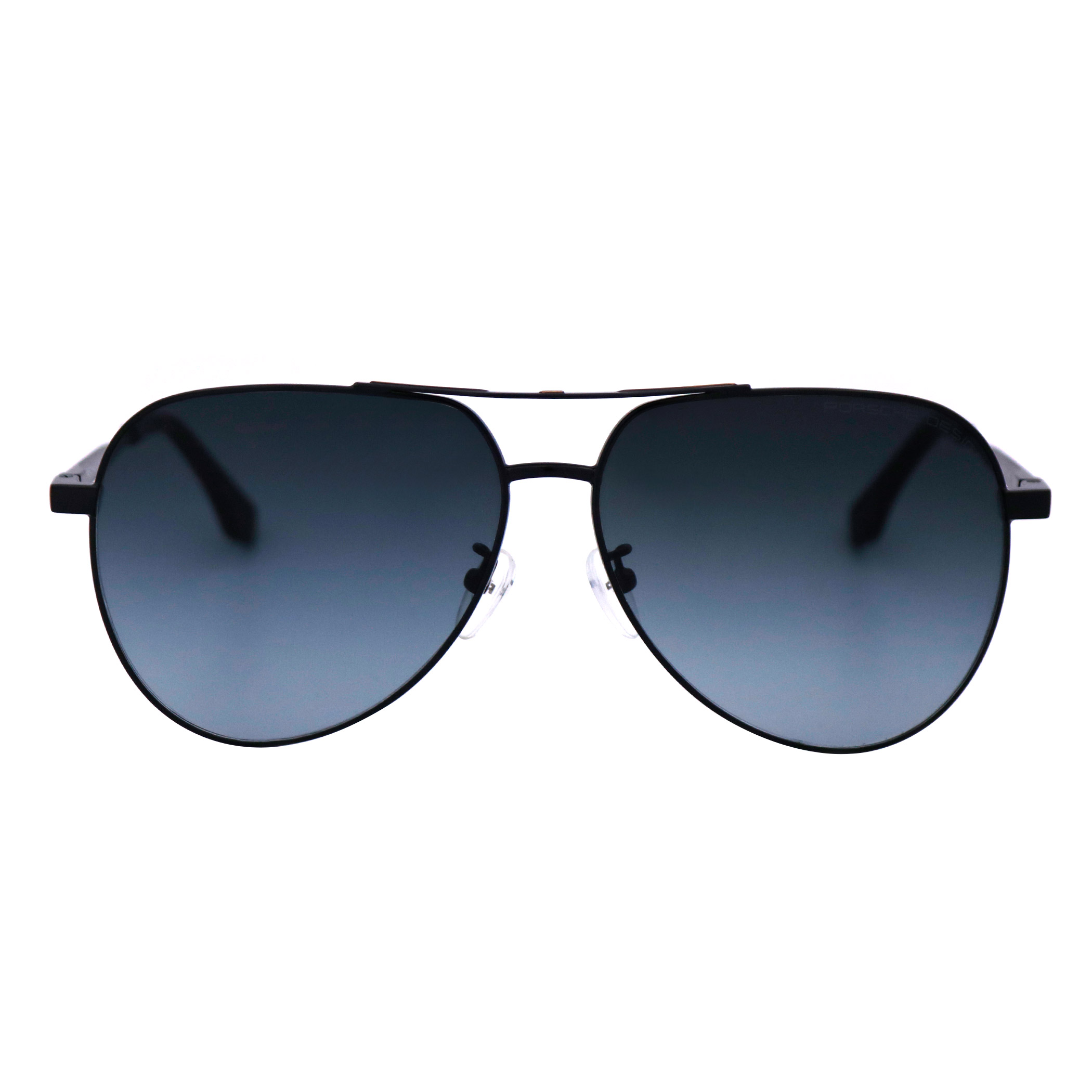 عینک آفتابی پورش دیزاین مدل P8909