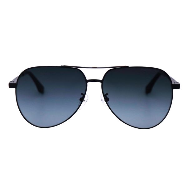 عینک آفتابی پورش دیزاین مدل P8909