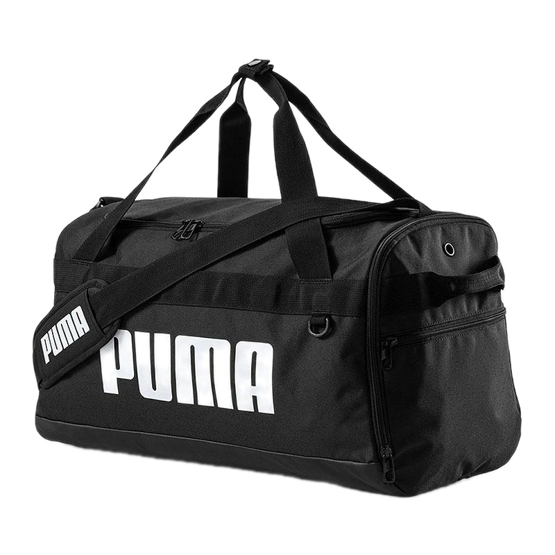 ساک ورزشی پوما مدل Puma Bag 076621