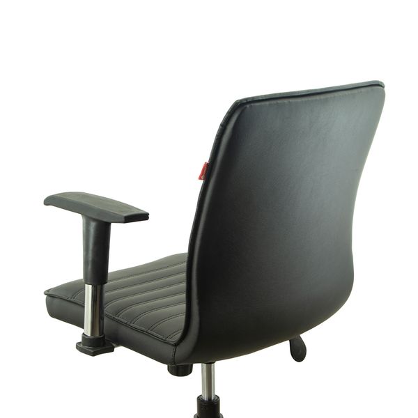 صندلی اداری هوگر مدل KH460