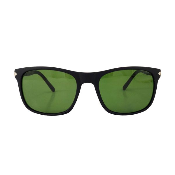 عینک آفتابی مردانه پرسول مدل PO 3146