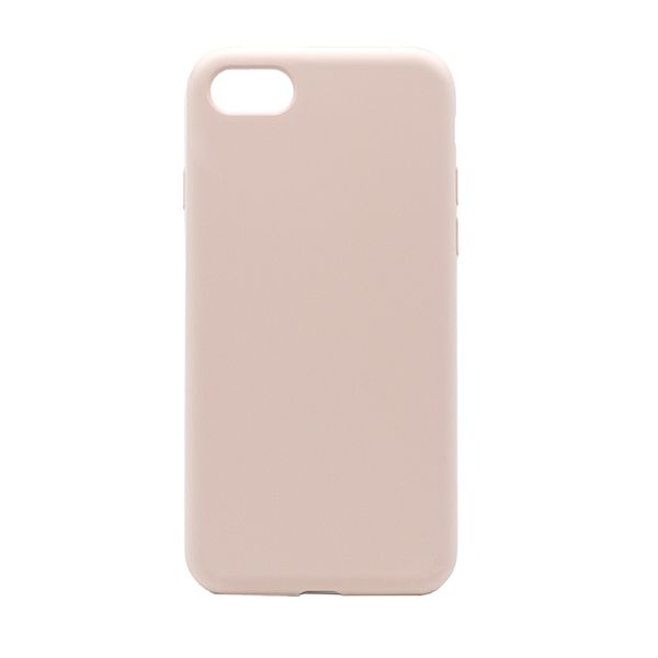 کاور ای اِس آر مدل Yippee Color مناسب برای گوشی موبایل اپل iPhone 7/8/SE2020
