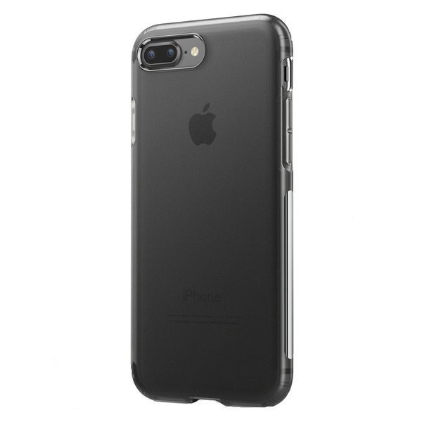 کاور انکر مدل A9003 مناسب برای گوشی موبایل اپل iPhone 8 Plus