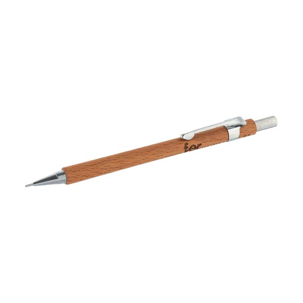 مداد نوکی 0.7 میلی متری مدل BCU02