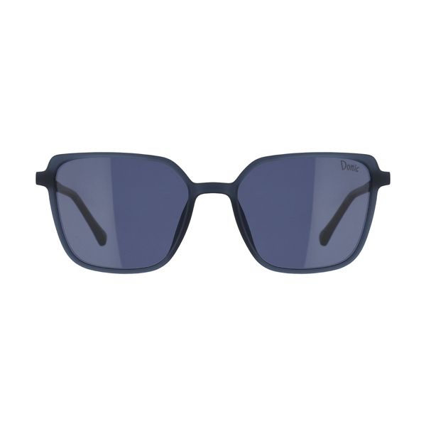 عینک آفتابی دونیک مدل CR 00-29 C071